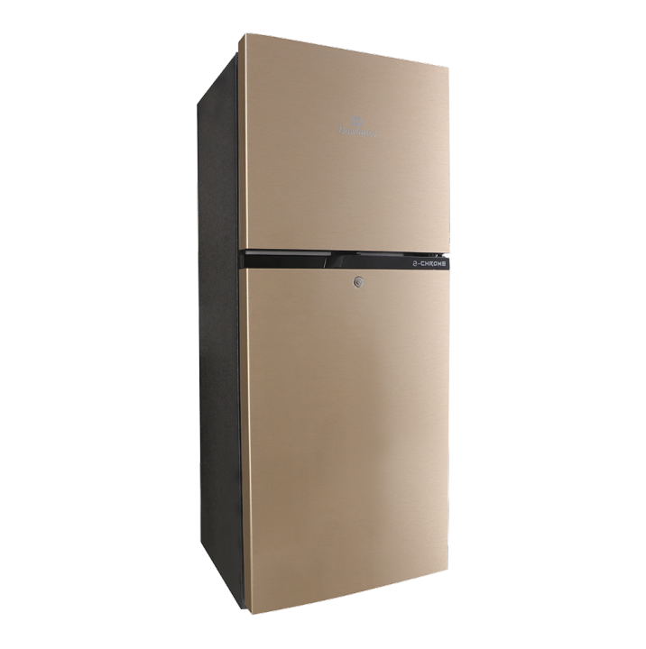 Dawlance%20Refrigerator%20%7CModel%20%209178%20LF%20E-CHROME%20METALLIC%20GOLD%20%7C%20Size%2013%20Cubic%20Feet%20(%20Double%20Door%20Refrigerator%20Low%20Voltage%20Operate)%20%7C%2012%20Years%20Compressor%20Warranty%20-%20Image%203