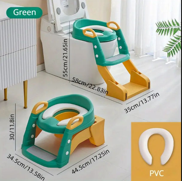 Fancy%20Foldable%20Potty%20Training%20Seat%20with%20Step%20Stool%20Ladder,%20Toilet%20Trainer,%20Potty%20Seat%20-%20Image%209