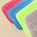 8 pcs Cleaning Mop for Vorfreude Spray Mop and All Spray Mops & Washable Mops. 