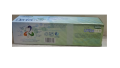 Dentamax 75 ml toothpaste. 