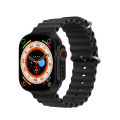 T900 Series 8 T900 Pro Ultra Smart Watch For Men Women 2.09" Full Touch Bluetooth Call Smartwatch Men Women Ultra Watch / T900 Ultra Smart Watch / T800 ultra. 