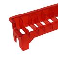 Limit Comb Box Hairdressing Tools Universal Barbershop Barber Clipper Guide Comb Desktop Rack. 
