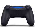 DualShock 4 Wireless Controller for PlayStation 4 - Jet Black Guaranteed Original. 
