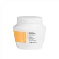 Fanola Nutri Care Nourishing Restructuring Hair Mask 500ml. 