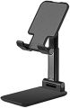 Mobile Phone Stand For Phone Retractable Holder Desk Table Clip Bracket Table Cell Phone Support Holder Mount For Live Broadcas. 