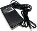 HP 230W Laptop Charger ZTHY 19.5V 11.8A 7.4X5.0mm AC Adapter Power Supply for HP Zbook 15 G1 G2 17 G2 Omen 17-an000 17-AN013na 17-w109ng EliteBook 8560P 8540w 8740w 8750w ProBook 6360B 6465B 6570B Visit the ZTHY Store. 