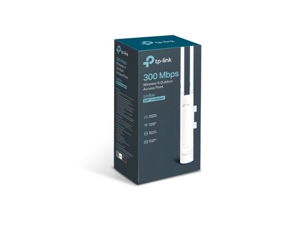 TP-Link%20Access%20Point%20EAP110-Outdoor%20300Mbps%20Wireless%20N%20Outdoor%20Access%20Point%20-%2018%20Months%20Brand%20Warranty%20-%20Image%203