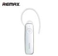 Remax Bluetooth Handsfree T8 Black Colour. 