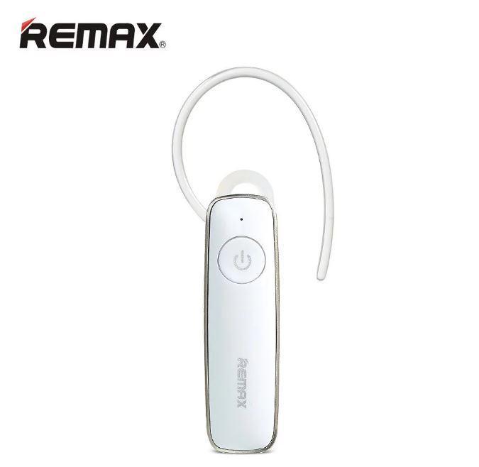 Remax%20Bluetooth%20Handsfree%20T8%20Black%20Colour%20-%20Image%205