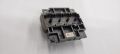 Epson Printer  Head (Head for Epson Printer). 