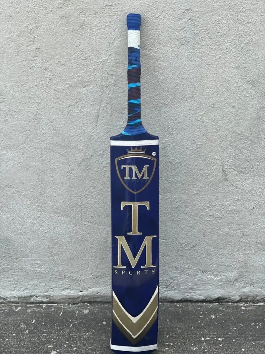 JD%20Tape%20Ball%20Wooden%20Handle%20Bat%20-%20TM%20Taimoor%20Mirza%20Edition%20%7C%20M.G%20SPORTS%20Cricket%20Bat%20for%20Tape%20Ball,%20Tennis%20&%20Soft%20Ball%20%7C%20Lightweight%20Durable%20Professional%20Style%20Bat%20-%20Image%204