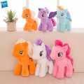 Cute Unicorn Stuffed Toy Soft Plush Toy For Kids. 