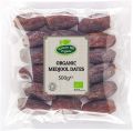 Medjool Dates 500g. 