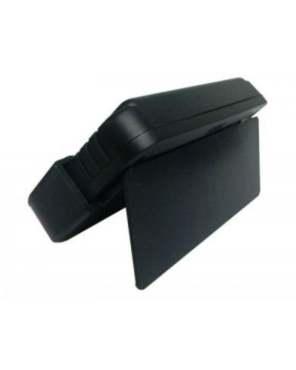 Mini%20Digital%20Table%20Clock%20Desk%20Car%20Calendar%20Watch%20-%20Black%20-%20Image%208