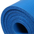 10mm Best Quality Yoga Mat for Women and Men. 