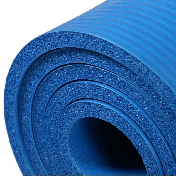 Best%20Quality%20Yoga%20Mat%20for%20Women%20and%20Men%20-%204mm%20Yoga%20Mat%204mm%20Anti%20Slip%20best%20Exercise%20Mat%20-%20Image%204