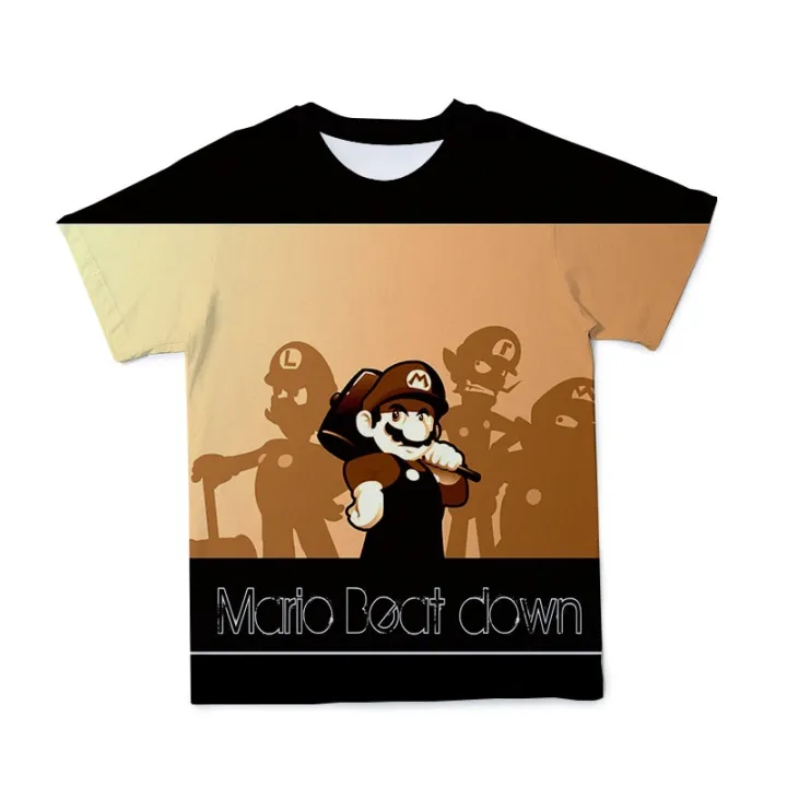 2021%20%D9%85%D9%88%D8%B3%D9%85%20%DA%AF%D8%B1%D9%85%D8%A7%20%D9%85%DB%8C%DA%BA%20%DA%AF%D8%B1%D9%85%20%D9%81%D8%B1%D9%88%D8%AE%D8%AA%20%DB%81%D9%88%D9%86%DB%92%20%D9%88%D8%A7%D9%84%DB%8C%20%DA%A9%D8%A7%D8%B1%D9%B9%D9%88%D9%86%20%D9%B9%DB%8C%20%D8%B4%D8%B1%D9%B9%203d%20%D9%BE%D8%B1%D9%86%D9%B9%20%D8%B4%D8%AF%DB%81%20%D9%85%D8%B1%D8%AF%D9%88%DA%BA%20%DA%A9%DB%92%20%D8%A8%DA%86%D9%88%DA%BA%20%DA%A9%DB%8C%20%D9%B9%DB%8C%20%D8%B4%D8%B1%D9%B9%20%D9%BE%DB%8C%D8%A7%D8%B1%DB%8C%20%D8%A7%D9%86%D8%AF%D8%A7%D8%B2%20%DA%A9%DB%92%20%D8%A2%D8%B1%D8%A7%D9%85%20%D8%AF%DB%81%20%D8%A7%D9%88%D8%B1%20%D9%BE%D8%B1%D8%B3%DA%A9%D9%88%D9%86%20%D9%84%D8%A8%D8%A7%D8%B3%20110-6xl%20-%20Image%205