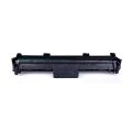 HP 32A | CF232A | Toner-Cartridge | Black-Drum Certified by Asian Traders with Returned warranty. 