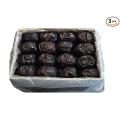 Irani Mazafati Khajoor Box - Special Dates - Premium Quality - 500 Grams. 