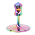 Anti Gravity Gyroscope Self Balancing Gyroscope Metal for Home. 
