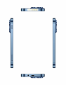 Gfive 15 Pro - 2..4'' Inch Screen Dual Sim PTA Approved 1 Year Official Brand Warranty. 