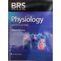 BRS physiology  Seventh Eddition (7th)  By Linda S .Costanzo wolters kluwer. 