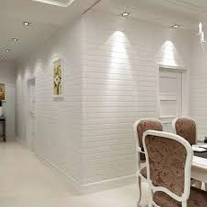 3D%20Brick%20Wallpaper,%20Brick%20Pattern%20Wall%20Stickers,%20Self-%20Adhesive%20Wallpaper%20for%20Living%20Room%20Bedroom%20-%20Image%205