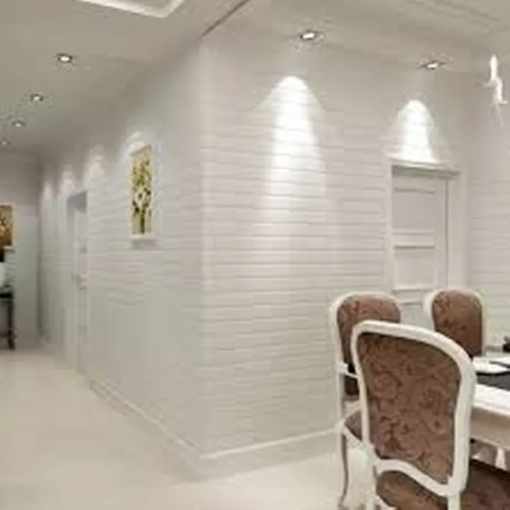 3D%20Self-Adhesive%20Brick%20Wall%20Panels%20Faux%20Foam%20Brick%20Wall%20Stickers/Brick%20Wallpaper%20for%20Living%20Room/TV%20Walls/Sofa%20Background%20Wall%20Decor%20-%20Image%205