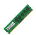 4GB RAM DDR3  COMPATIBLE WITH ALL PCs. 