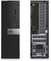 DE!! OPTIPLEX 3040sff I3 6Th, 8GB RAM, 128GB SSD, 500 GB HDD, 2GB GAMING GRAPHIC CARD. 