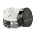 50ml leather goods coloring coat repair sofa leather shoes paint complementary color paste. 