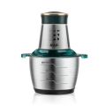 RAF Food Processor R.7030 - 1000 watts, 3 litres. 