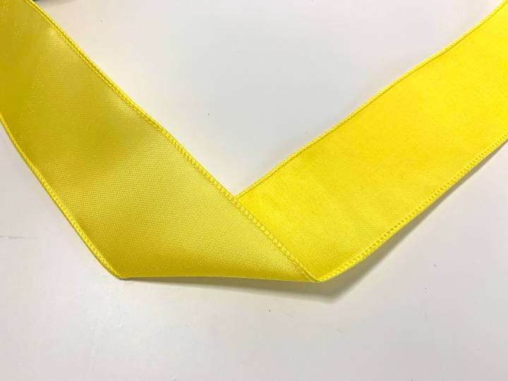 1inch%20ribbons%20roll%20-%20Image%204