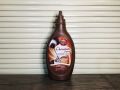 Chocolate Syrup – 680 Gram Bottle | Rich & Velvety Cocoa | Made in Pakistan by Choco World PK. 