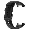 Mi Band 7 Pro Strap Comfortable and Durable, Compatible with Mi Band 7 Pro, Available in 5 Colors. 