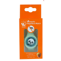 Mosquito Repellent Watch | 30 Days Protection , Baby Mosquito Repellent Watch. 