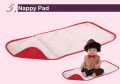 MiniMe 5Pcs/Set Baby Care Diaper Bag Multifunctional Diaper Bags Large Capacity Mother Maternity Backpack Infant Nappy Changing Bag. 
