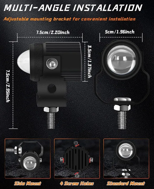 1%20PC%20Mini%20Driving%20Fog%20Lights%20for%20Motorcycles,%20Cars,%20Jeeps%20-%20Spot%20Light%20LED%20Bike%20Light,%20Night%20Vision%20Projector%20Lense,%20Mini%20Turtle%20Lights,%20Fog%20Light%20Mini%20-%20Image%206