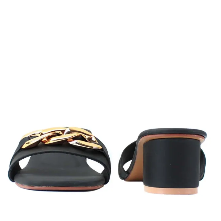 WalkEaze%20Formal%20Block%20Heel%20-%2074865S-%20Heels%20Shoes%20For%20Women%20and%20Girls%20-%20Image%204