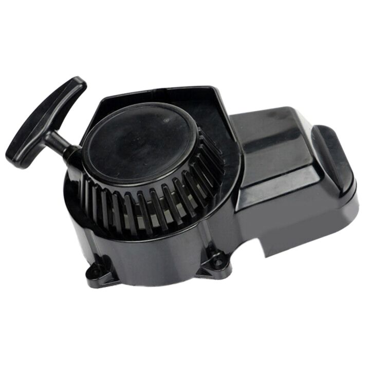 Namvo 47-49cc Mini Moto Pull Start, 2 Temps Refroidi Par Air