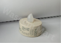 IKEA Godafton LED Tealight Battery Operated Natural Pack of 6. 