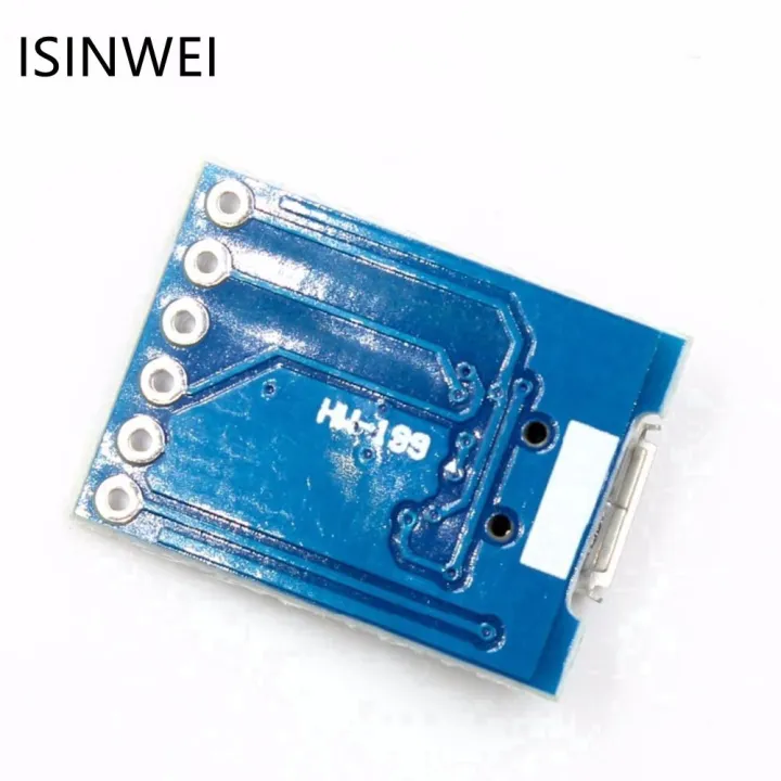 CP2102%20MICRO%20USB%20to%20UART%20TTL%20Module%206Pin%20Serial%20Converter%20UART%20STC%20Replace%20FT232%20-%20Image%206