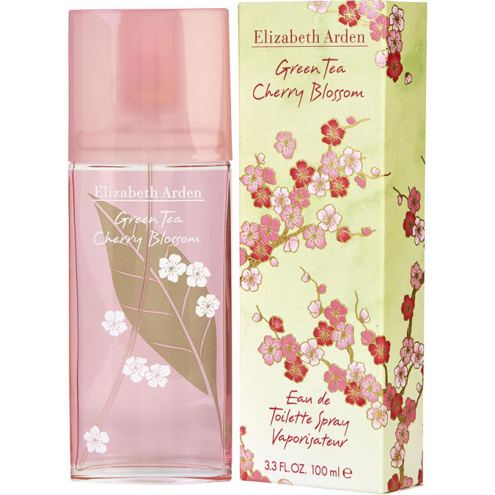 Elizabeth%20Arden%20-%20GREEN%20TEA%20CHERRY%20BLOSSOM%20EDP%20100ML%20-%20Image%203