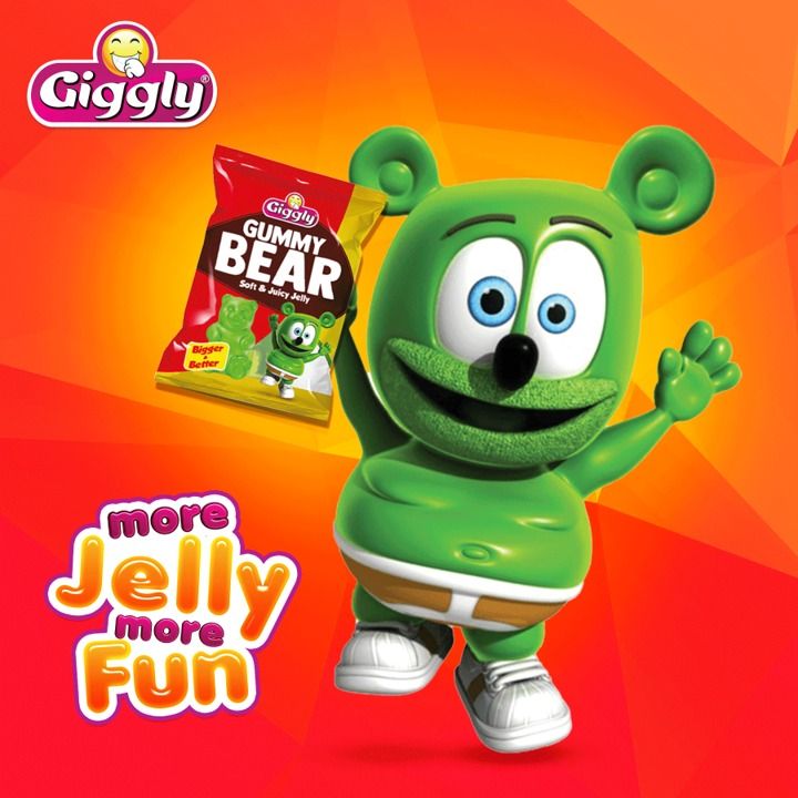 Giggly%20gummy%20Bear%20soft%20jelly%2020%20pcs%20box%20-%20Image%204