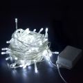 Fancy LED Fairy Light Long Life High Quality Waterproof for Birthday Party Outdoor Room Home Decorations Glass Wall Eid Milad Christmas. 