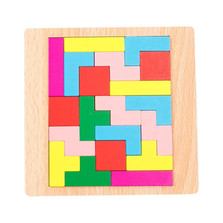 Wooden%20Jigsaw%20Brain%20Teaser%20Puzzle%20%7C%20Building%20Block%20Teasers%20Educational%20Puzzle%20for%20Kids,%20Children's%20puzzle%20Game%20for%20Boys%20Girls%20and%20Adult%20-%20Image%208