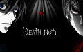 Death Note, Vol. 2: Confluence by Tsugumi Ohba, illustrated by Takeshi Obata | Death Note Volume 2 | Bookpoint.store. 