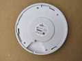 Unifi AP  (USED). 