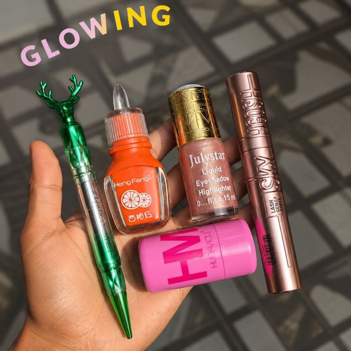 All-in-One%20Daily%20Makeup%20Deal%20Lip,%20Eye%20&%20Face""5%20in%201%20Makeup%20Combo%20Set%20-%20Image%202