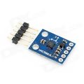 GY-273 Magneto HMC5883L Magnetometer Sensor Module for Arduino 3 -5V GY 273 GY273. 
